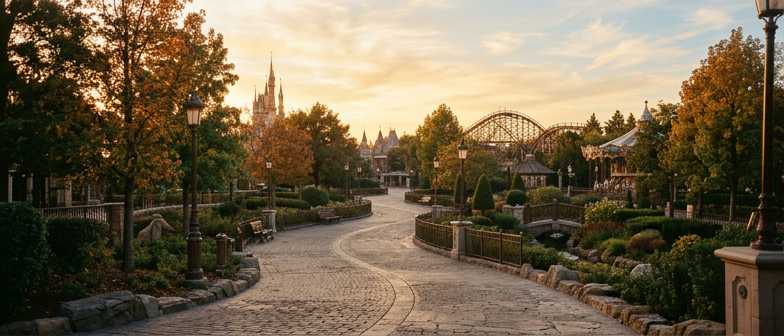 Running and Building